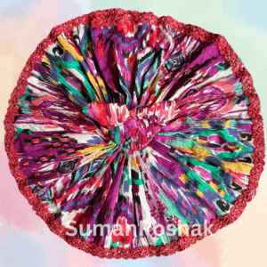 LADDU GOPAL JI HOLI SPECIAL POSHAK