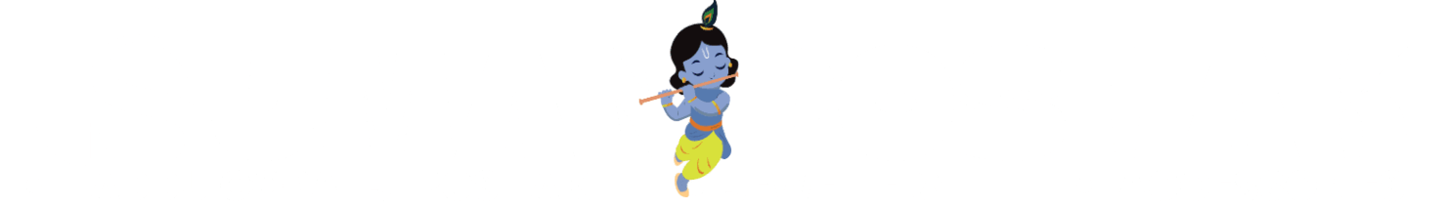 UMAN POSHAK (1476 x 212 px)TRANSPARENT